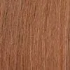 Hair by Sleek HC Clip-In 7PCS Hollywood Curly _ Synthetic Hair
