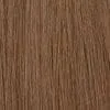 Hair by Sleek HC Clip-In 7PCS Hollywood Curly _ Synthetic Hair