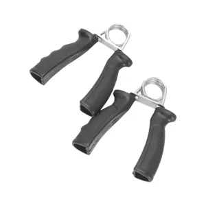 Hand Grip Strength Trainer- Pack of 2