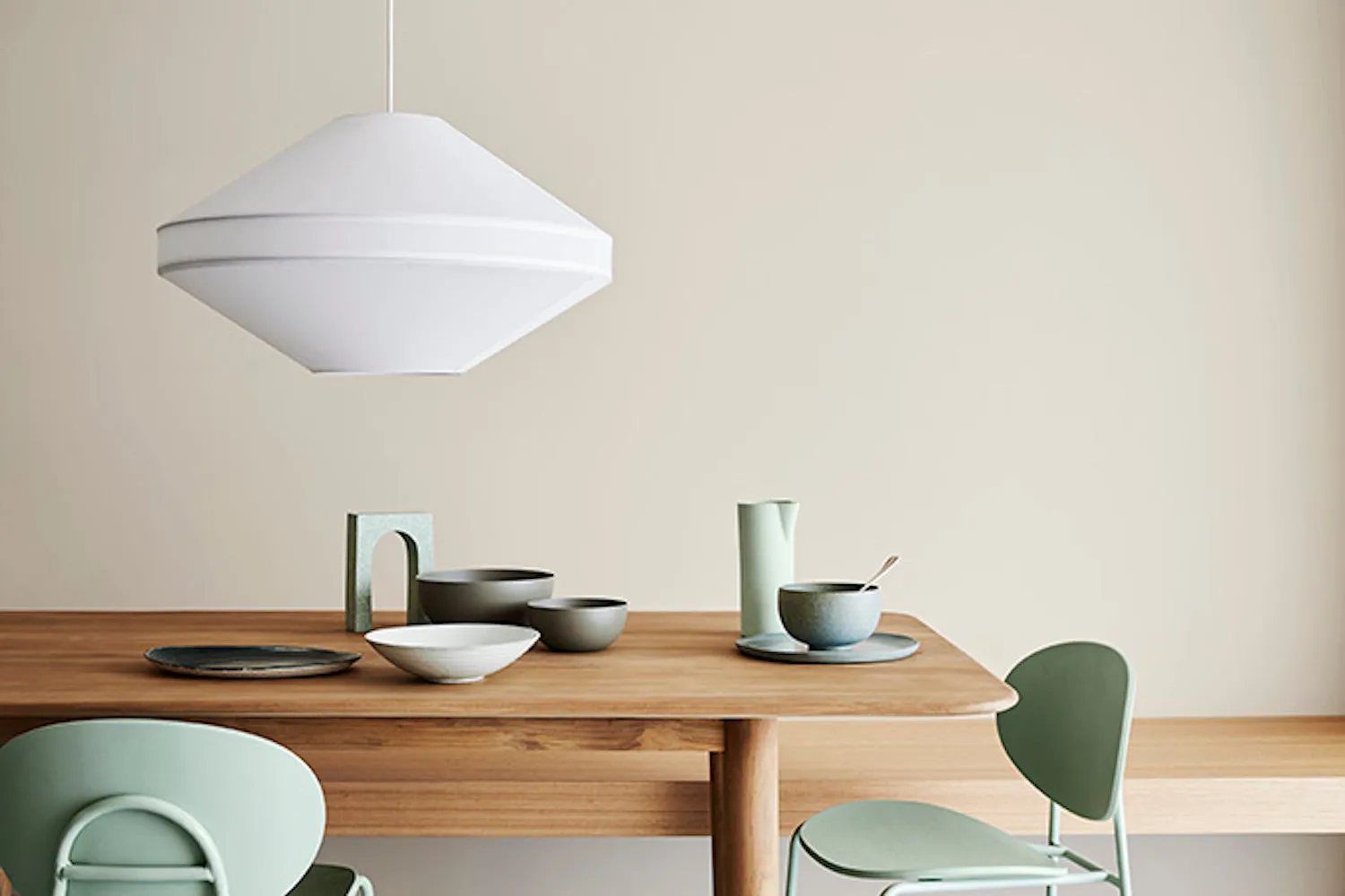 Haymes Pale Mushroom 1
