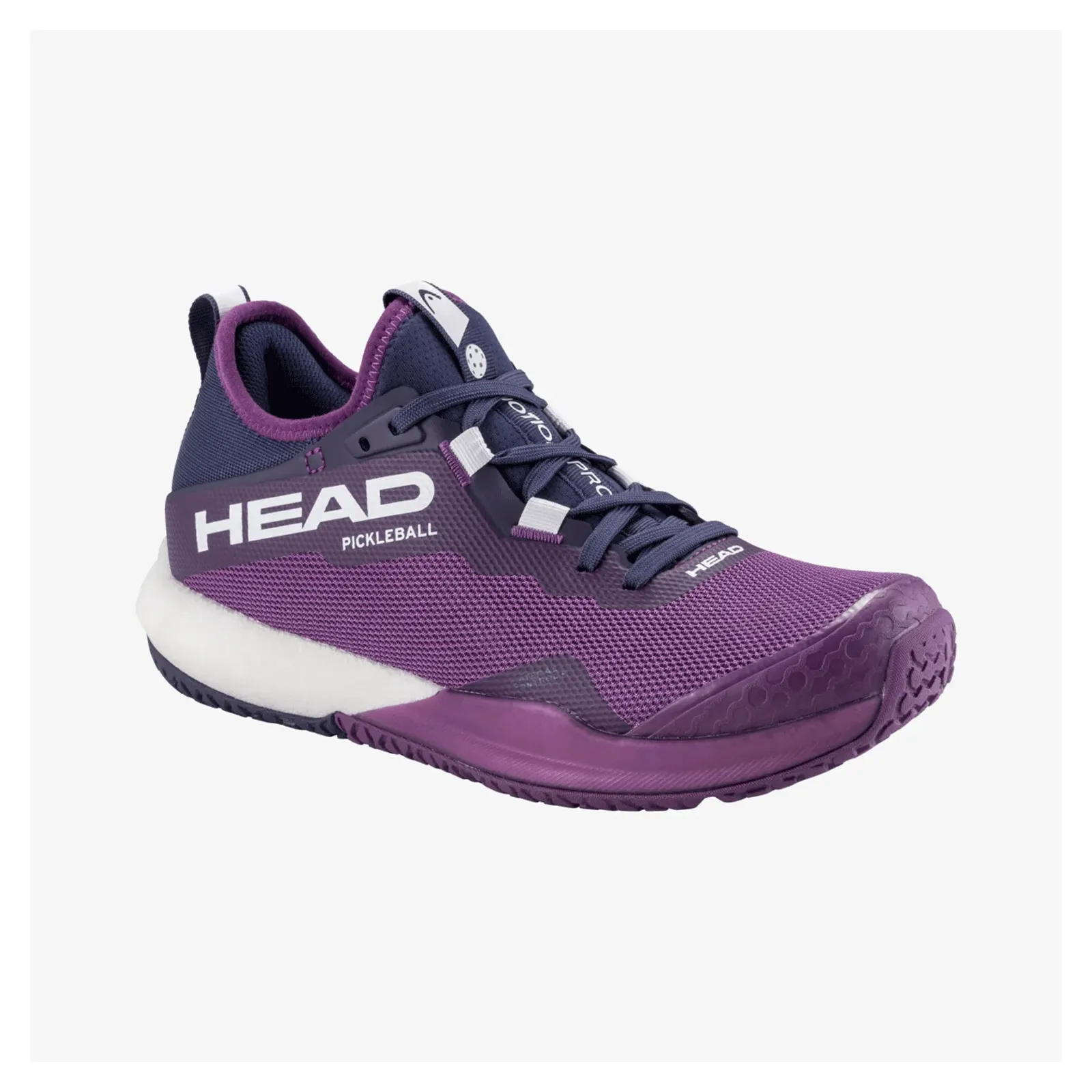 Head Motion Pro PB