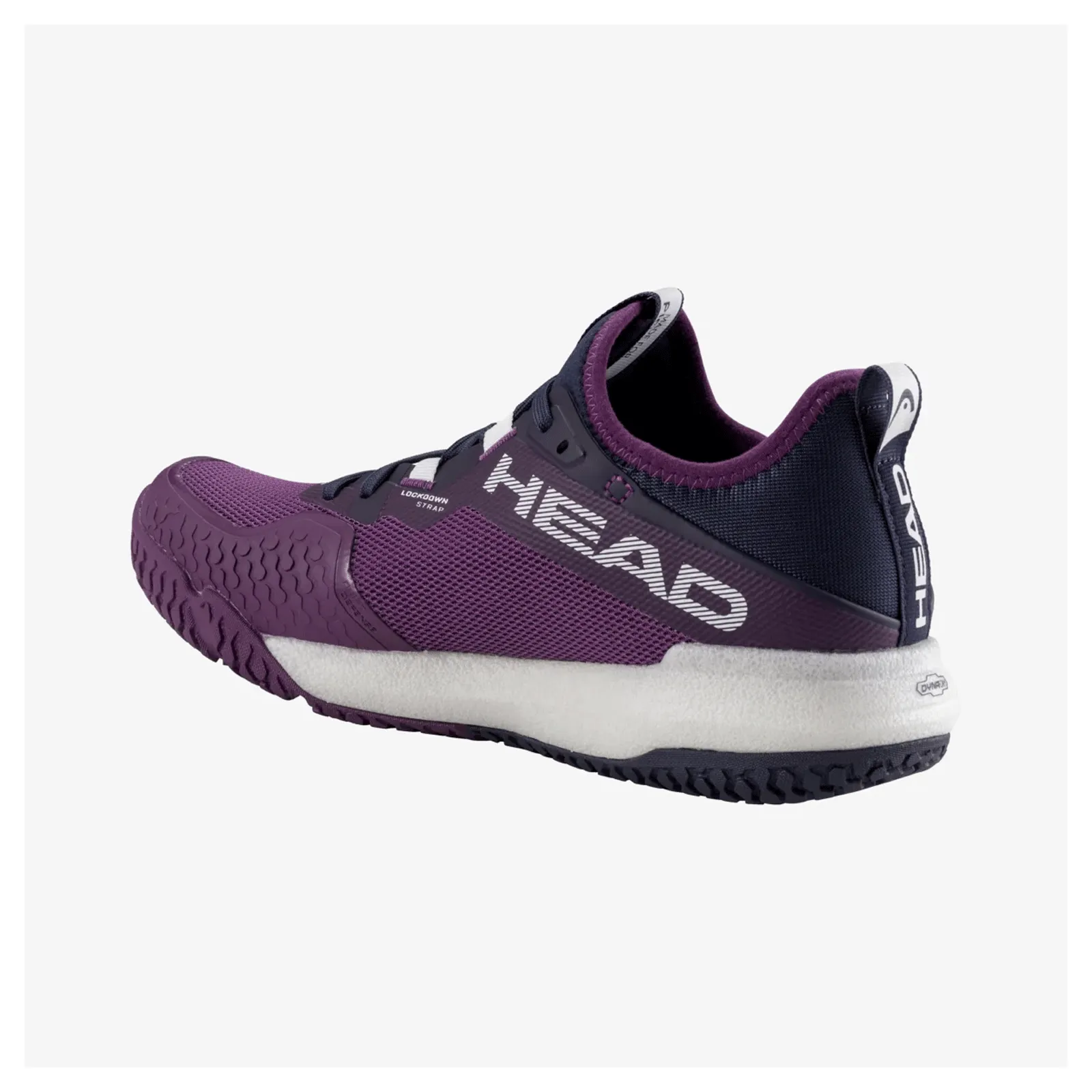 Head Motion Pro PB