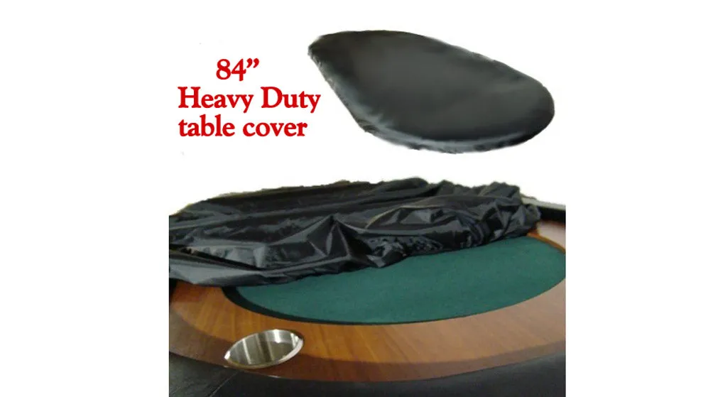 Heavy Duty Roval "65" cover
