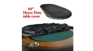 Heavy Duty Roval "65" cover