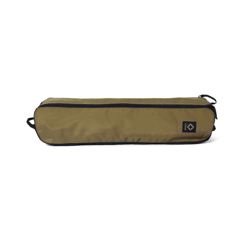 Helinox - Tactical Table L - Coyote Tan