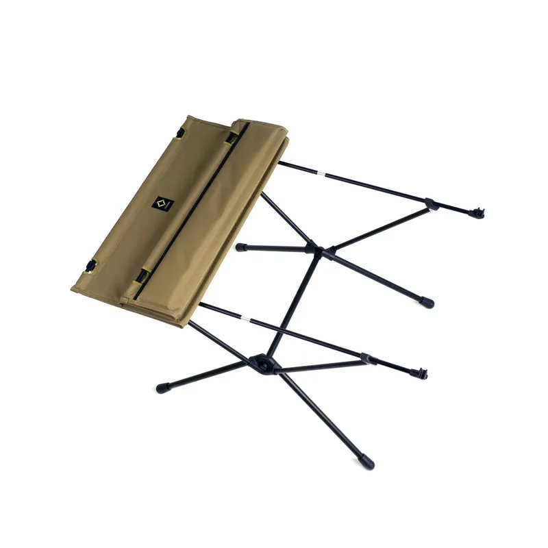 Helinox - Tactical Table L - Coyote Tan