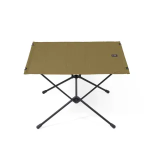 Helinox - Tactical Table L - Coyote Tan