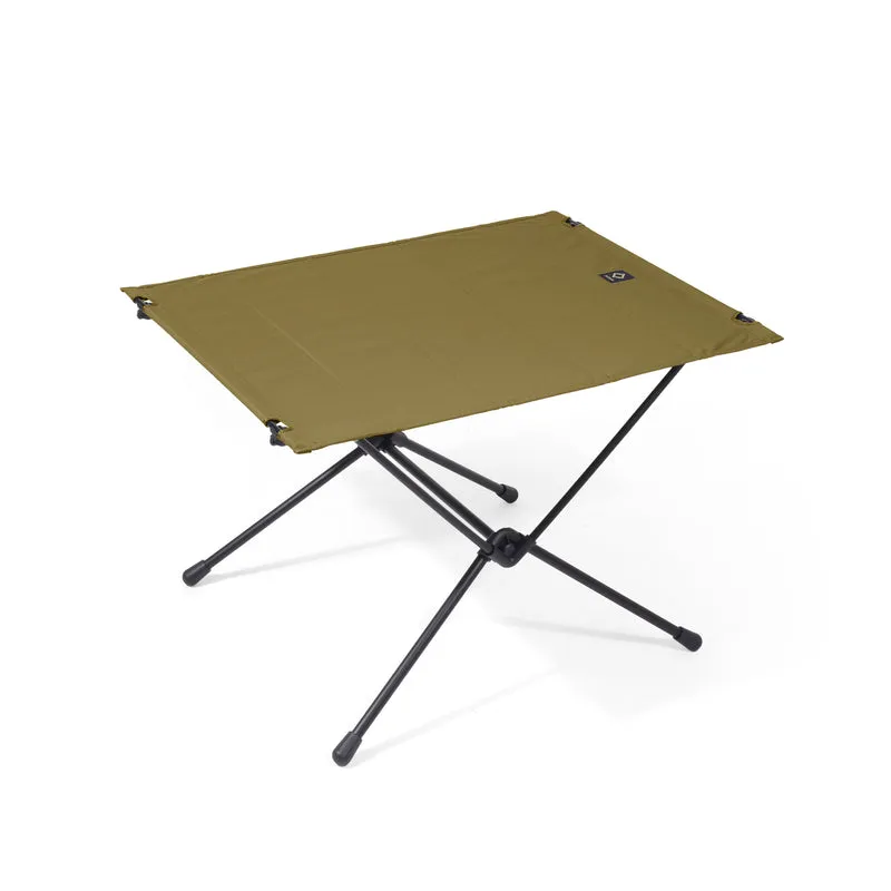 Helinox - Tactical Table L - Coyote Tan