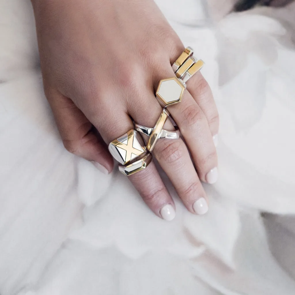 Hex Ring