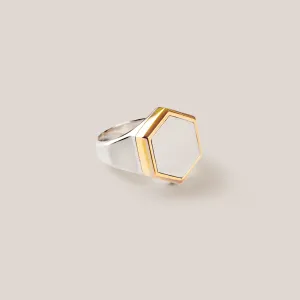 Hex Ring