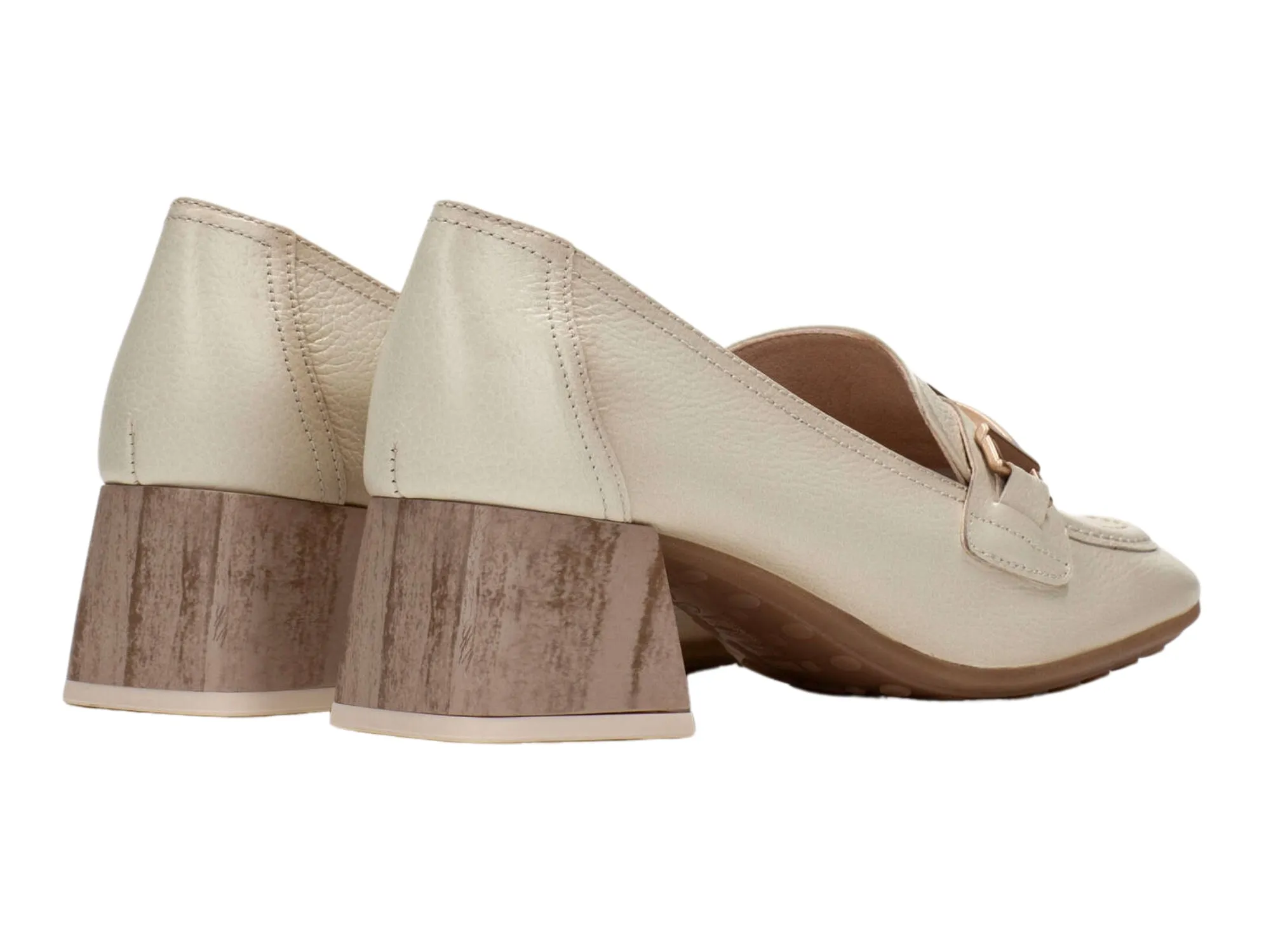 Hispanitas HV253951-C003 Hanoi – Latte