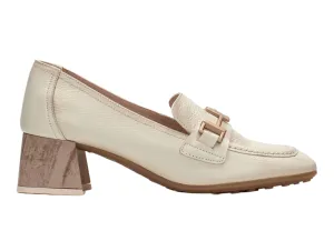 Hispanitas HV253951-C003 Hanoi – Latte
