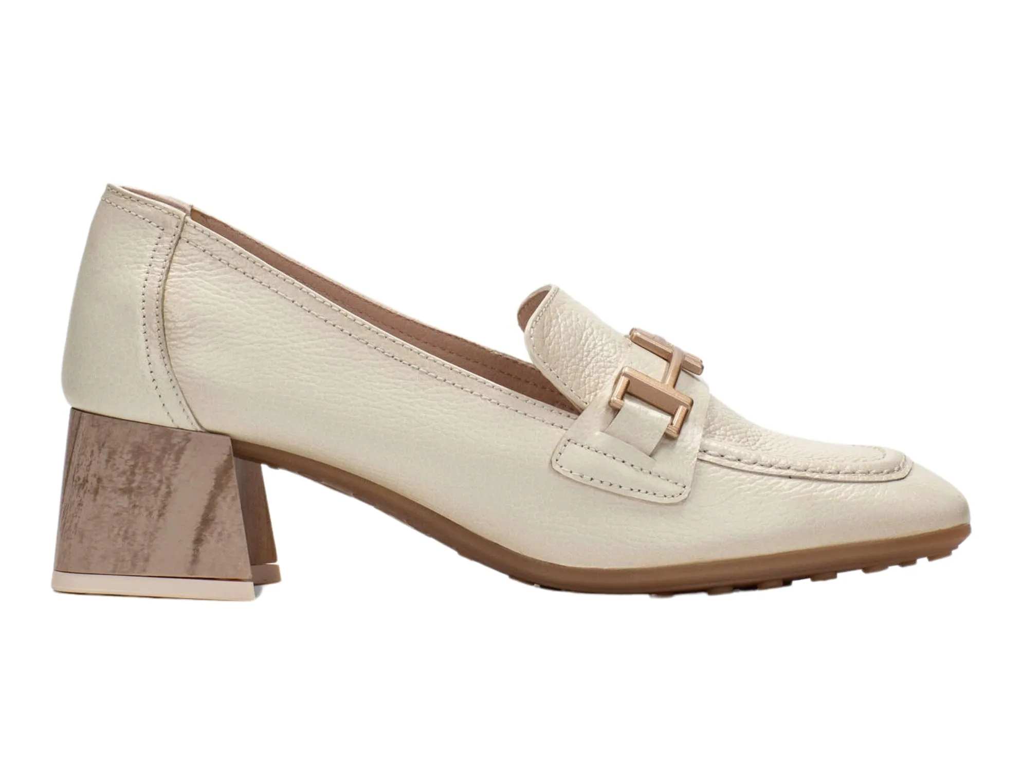 Hispanitas HV253951-C003 Hanoi – Latte