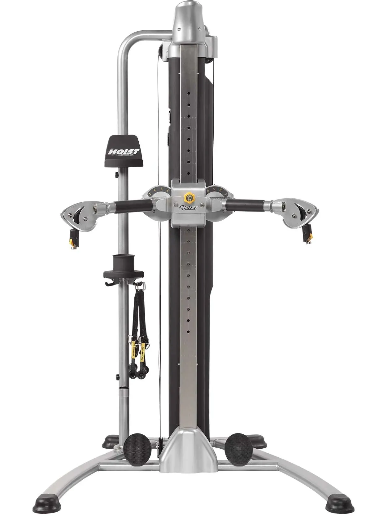 Hoist Mi5 Functional Trainer Gym