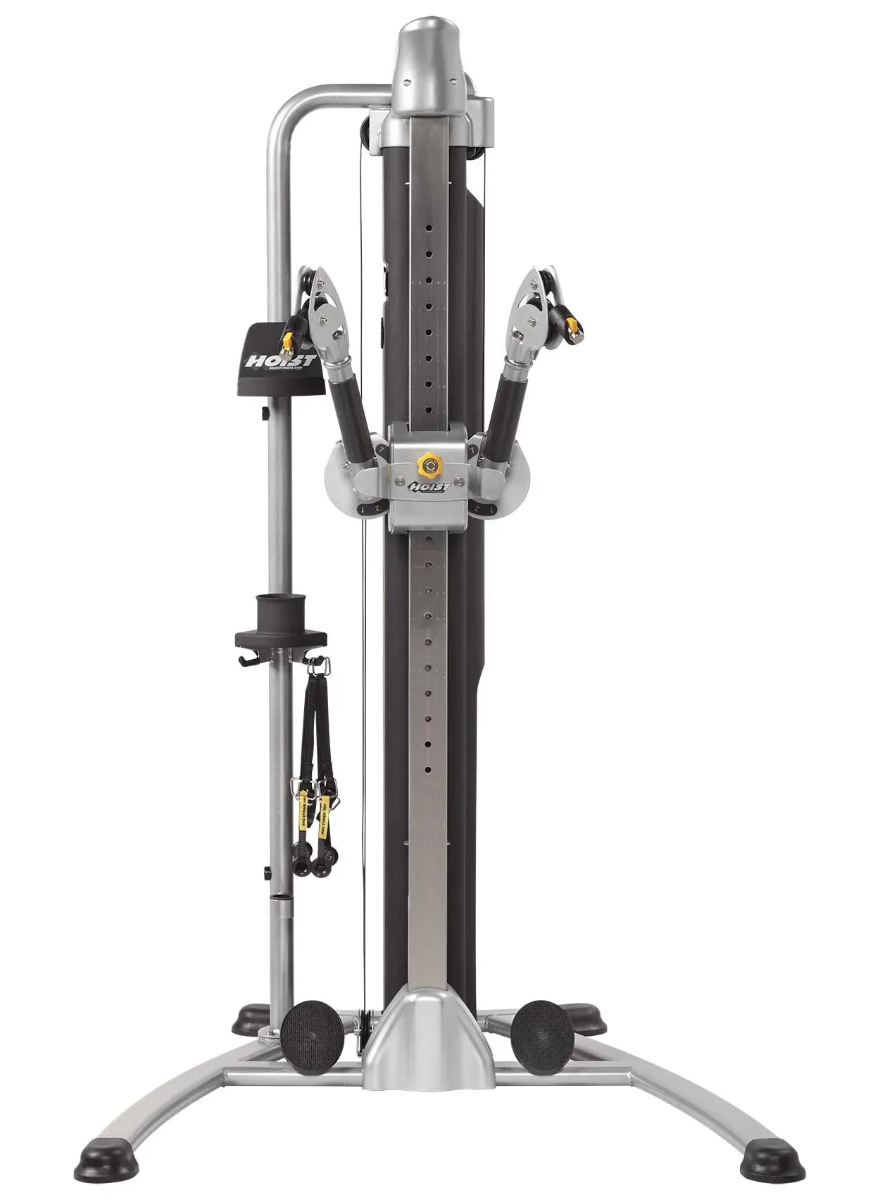 Hoist Mi5 Functional Trainer Gym