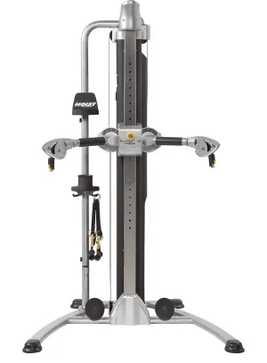 Hoist Mi5 Functional Trainer Gym