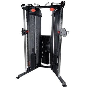 Inspire CFT Commercial Functional Trainer