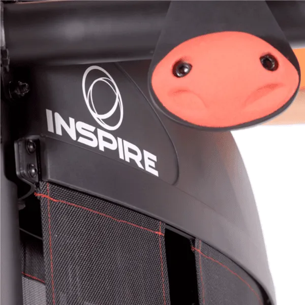Inspire CFT Commercial Functional Trainer
