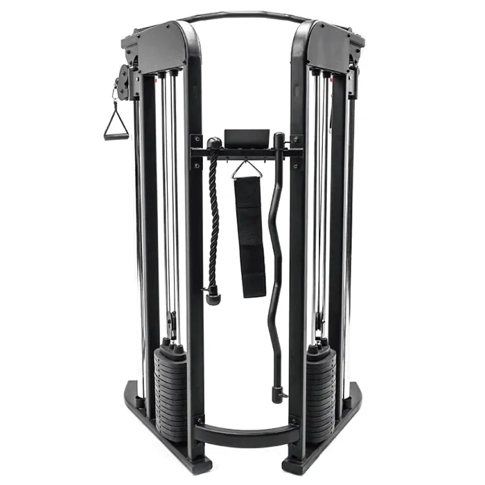 Inspire FTX Functional Trainer