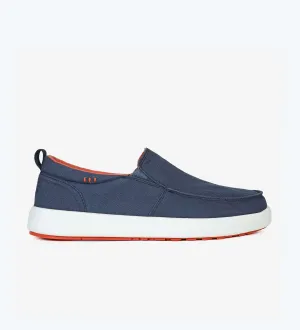 Ischia Loafers