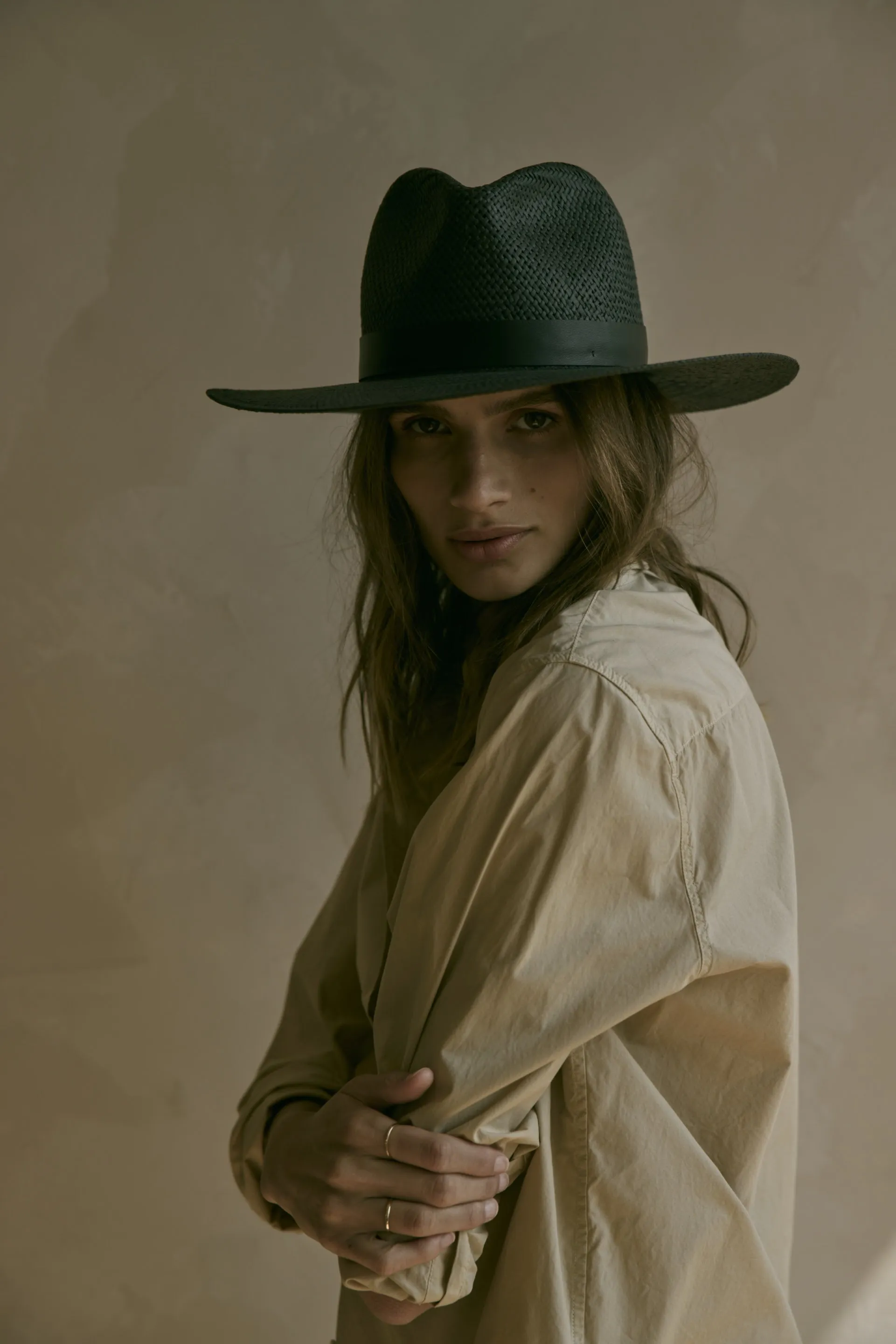 Janessa Leoné Simone