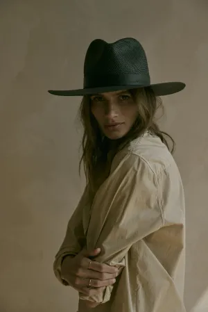Janessa Leoné Simone