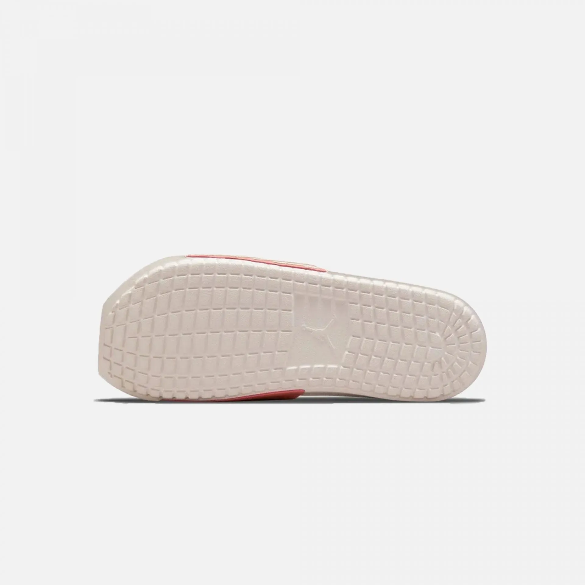 Jordan | JORDAN NOLA SLIDE
