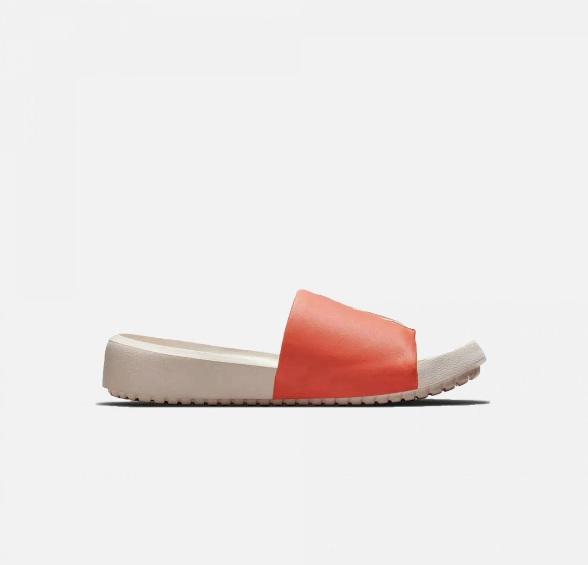 Jordan | JORDAN NOLA SLIDE