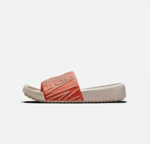 Jordan | JORDAN NOLA SLIDE