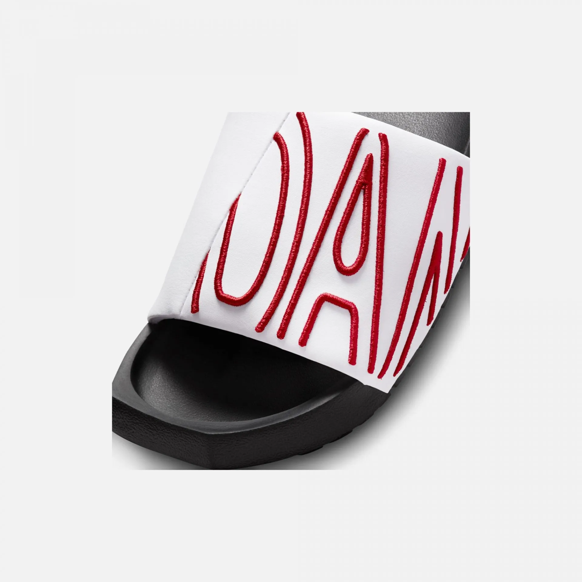Jordan | JORDAN NOLA SLIDES