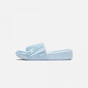 Jordan | JORDAN NOLA SLIDES