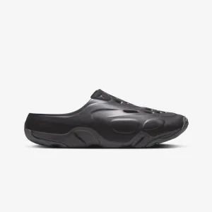 JORDAN | ROAM { BLACK/IRON GREY