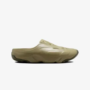 JORDAN | ROAM { NEUTRAL OLIVE/CARGO KHAKI