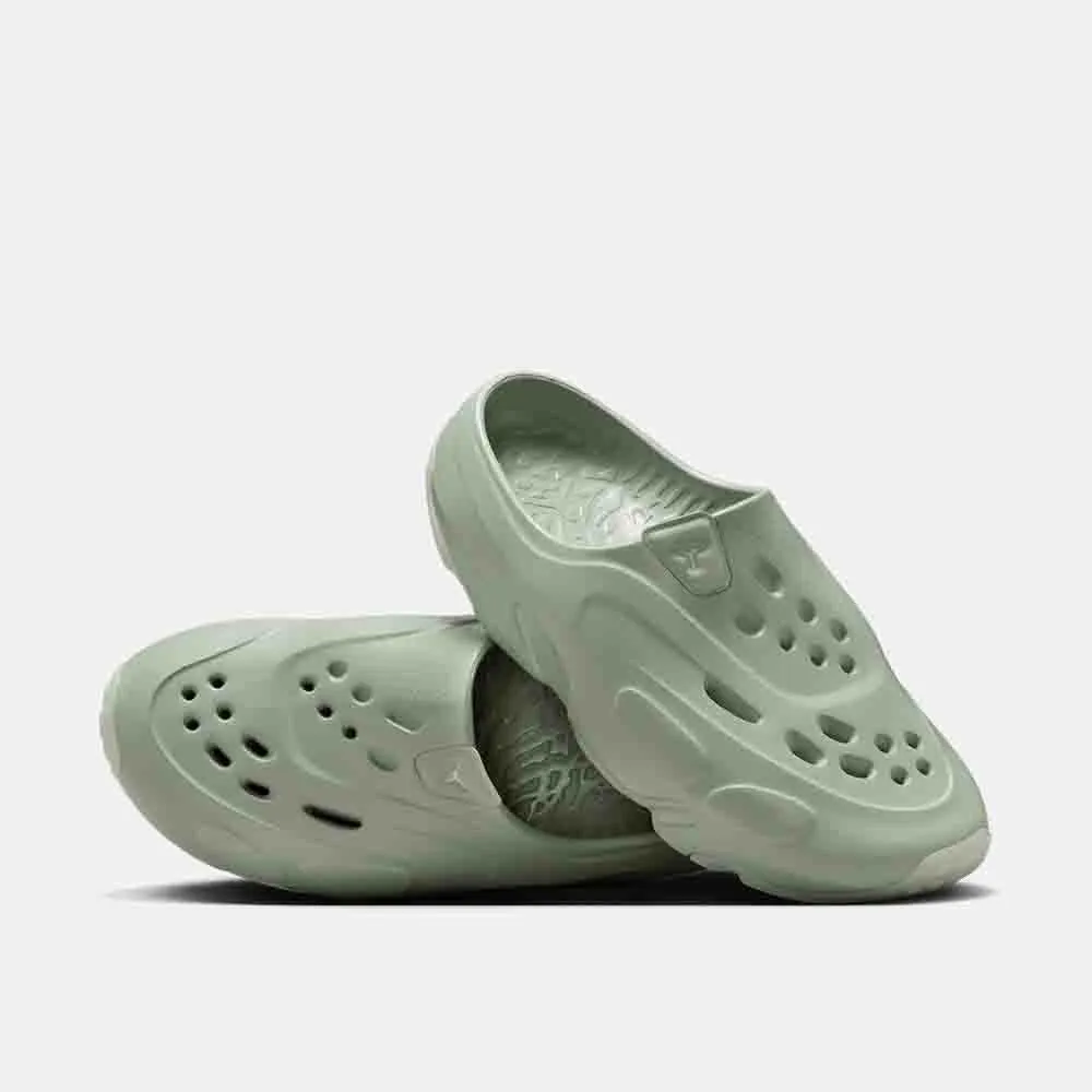 Jordan Roam Slides