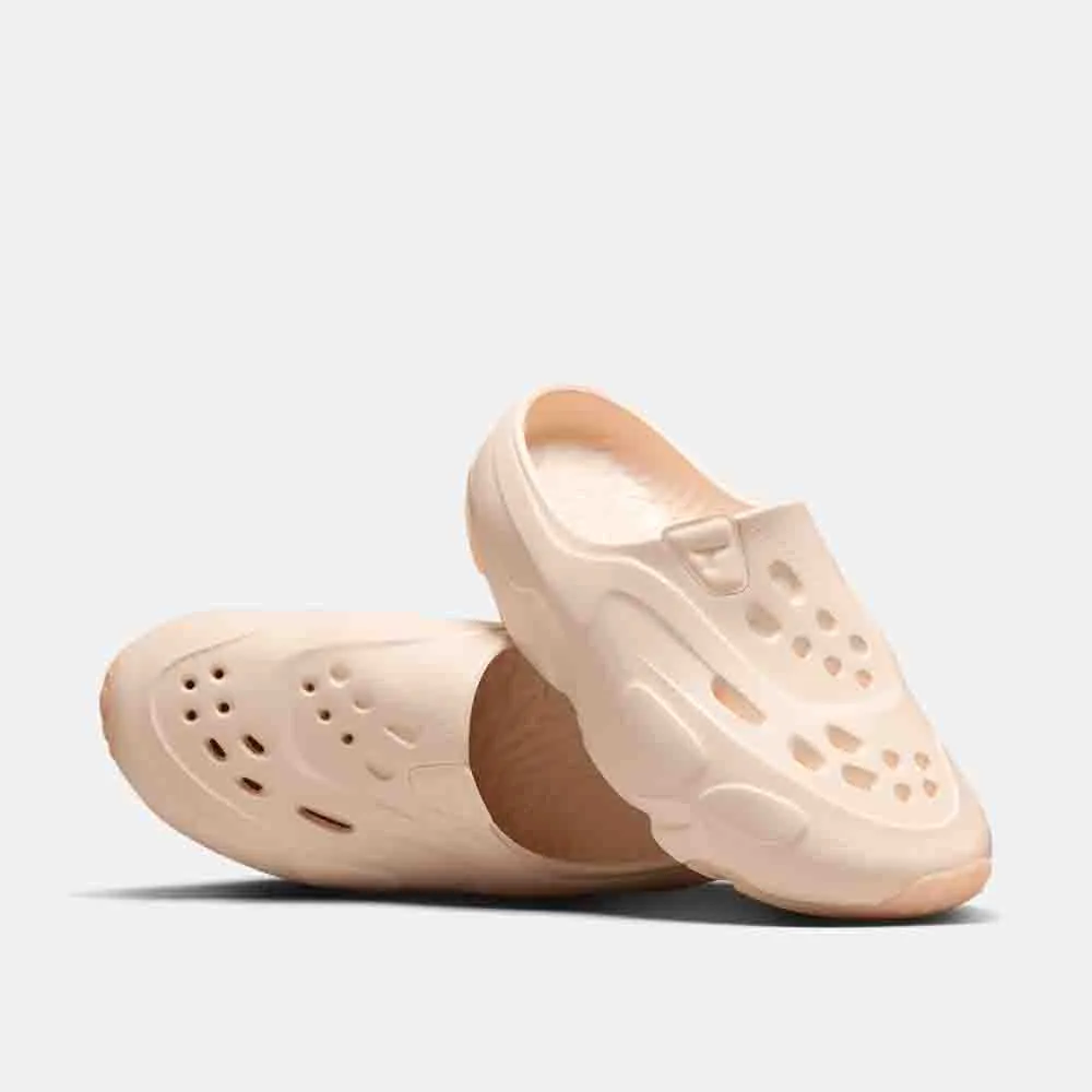 Jordan Roam Slides