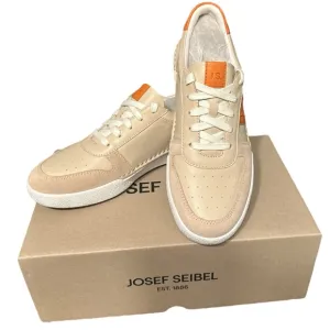 Josef Seibel Clair 27 Women’s Sneaker - NIB