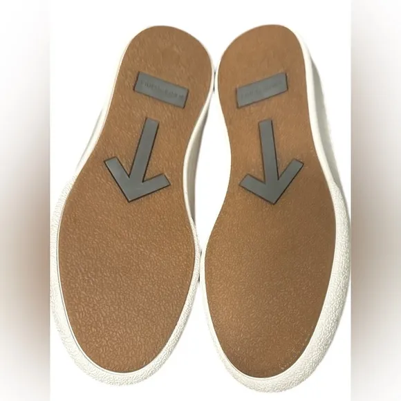 Josef Seibel Clair 27 Women’s Sneaker - NIB