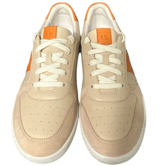 Josef Seibel Clair 27 Women’s Sneaker - NIB