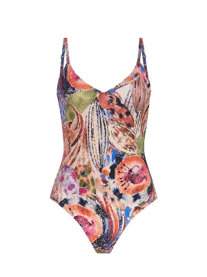 Juno One-Piece