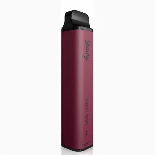 Juucy Model X Disposable Vape Device - 1 Pack