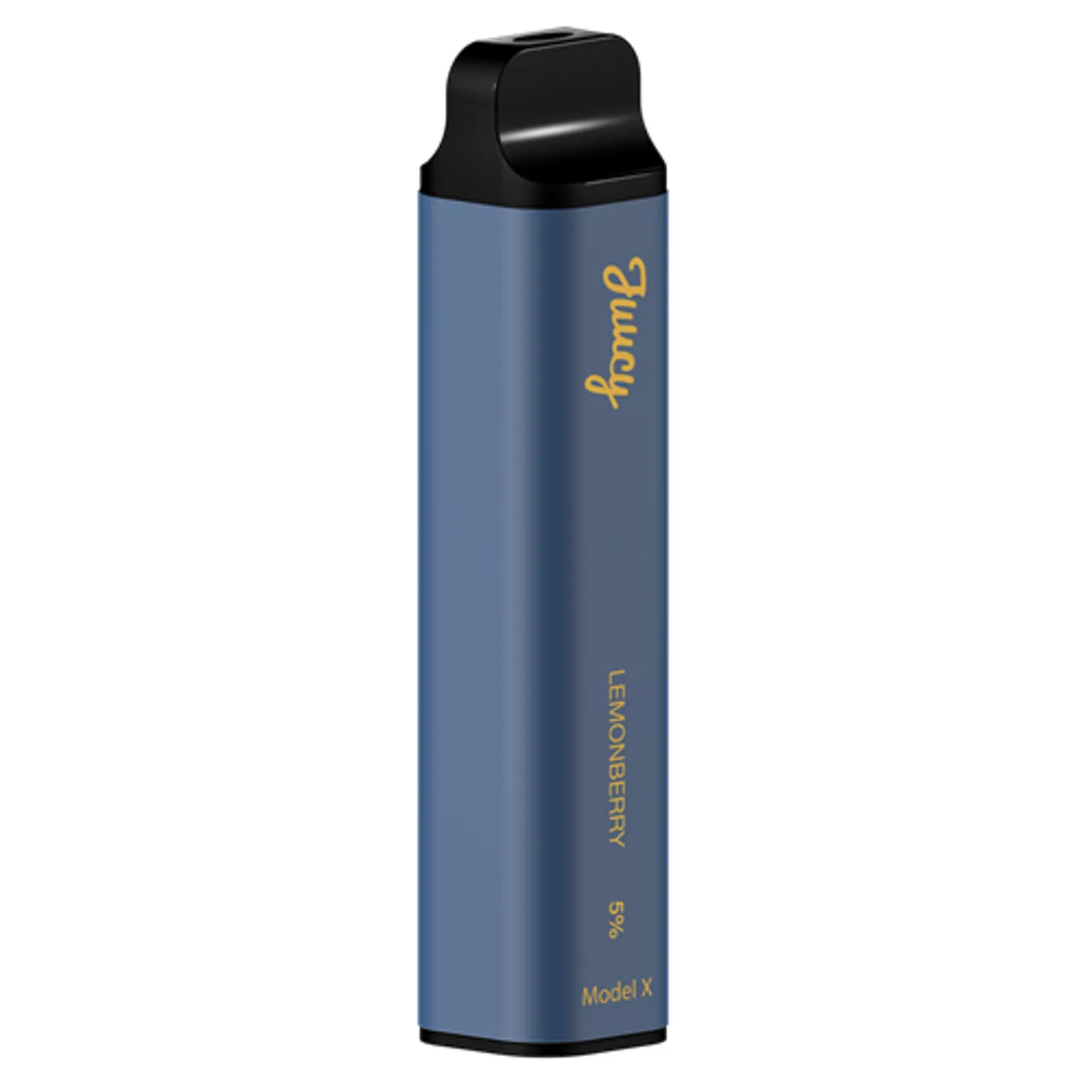 Juucy Model X Disposable Vape Device - 1 Pack