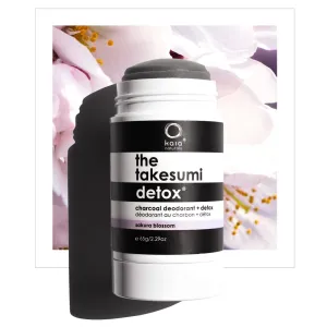 Kaia Sakura Blossom Deo 65