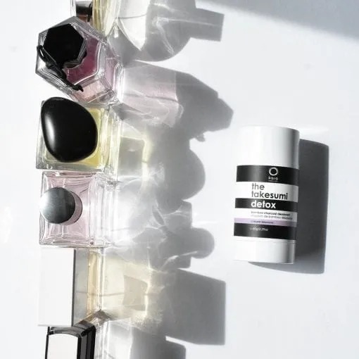 Kaia Sakura Blossom Deo 65