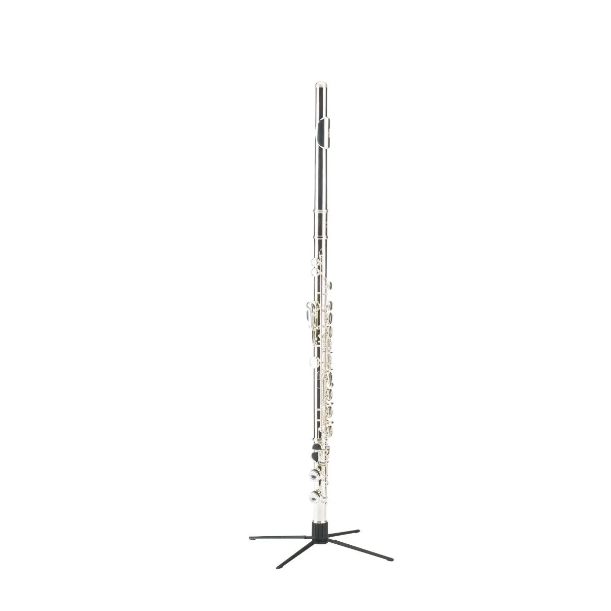 K&M 15232 Compact Flute Stand
