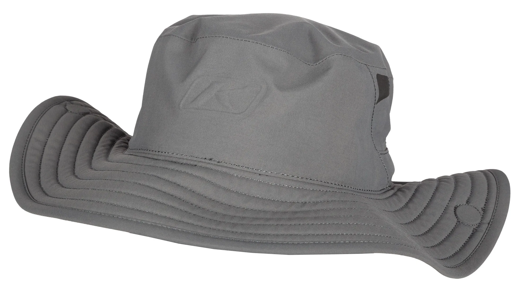 KLIM Hoback GTX Hat