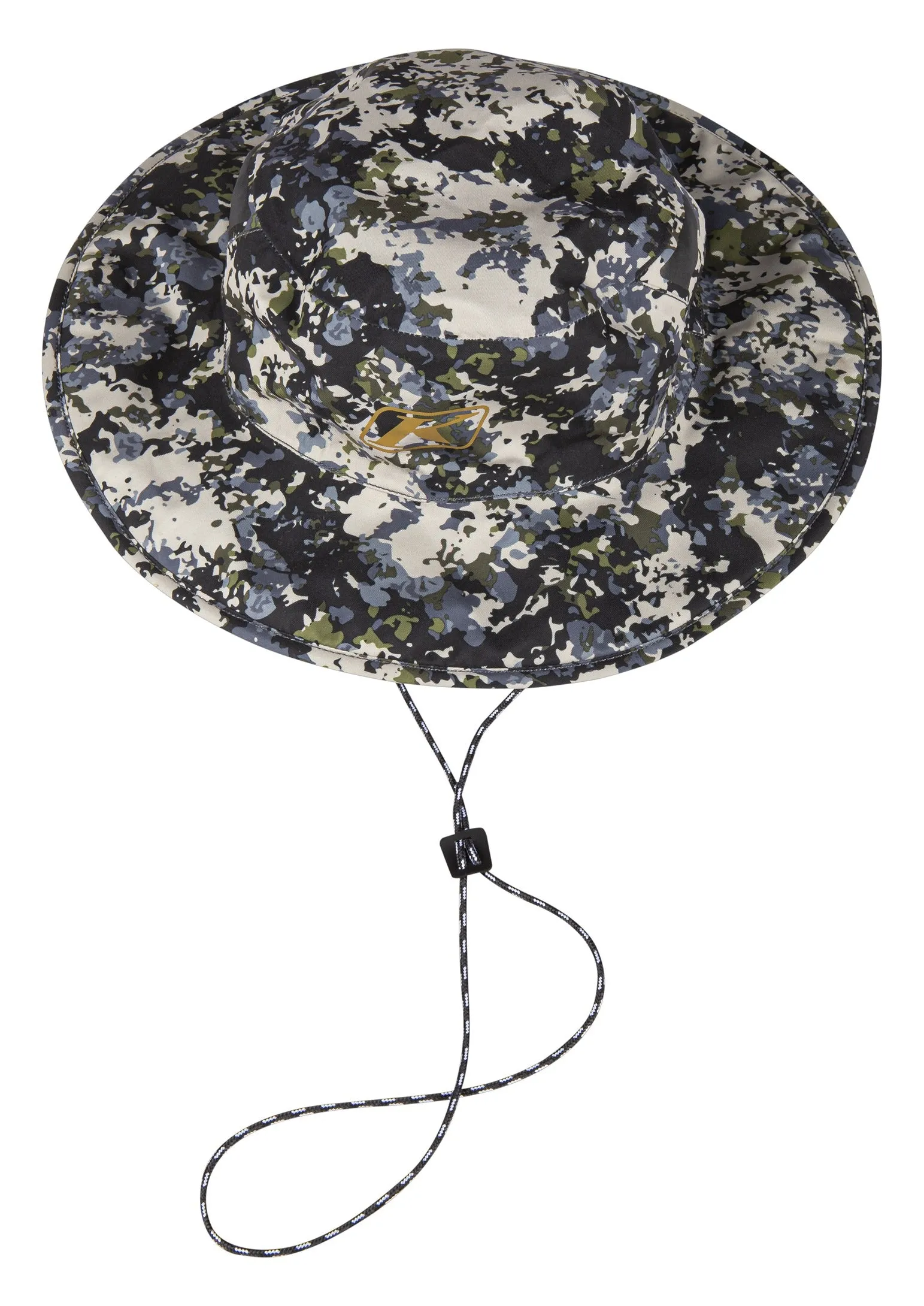 KLIM Hoback GTX Hat