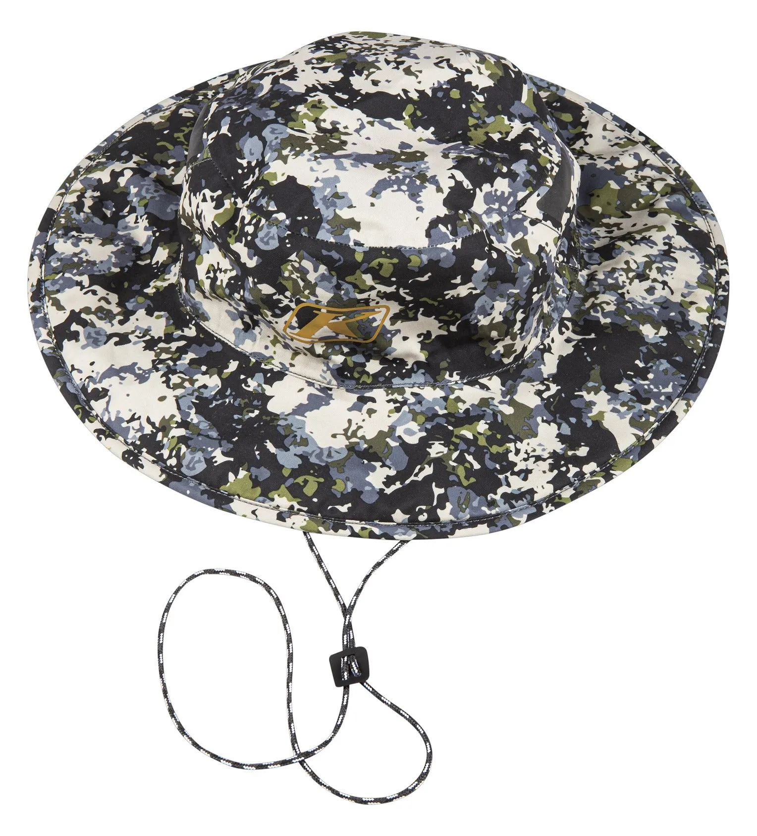 KLIM Hoback GTX Hat