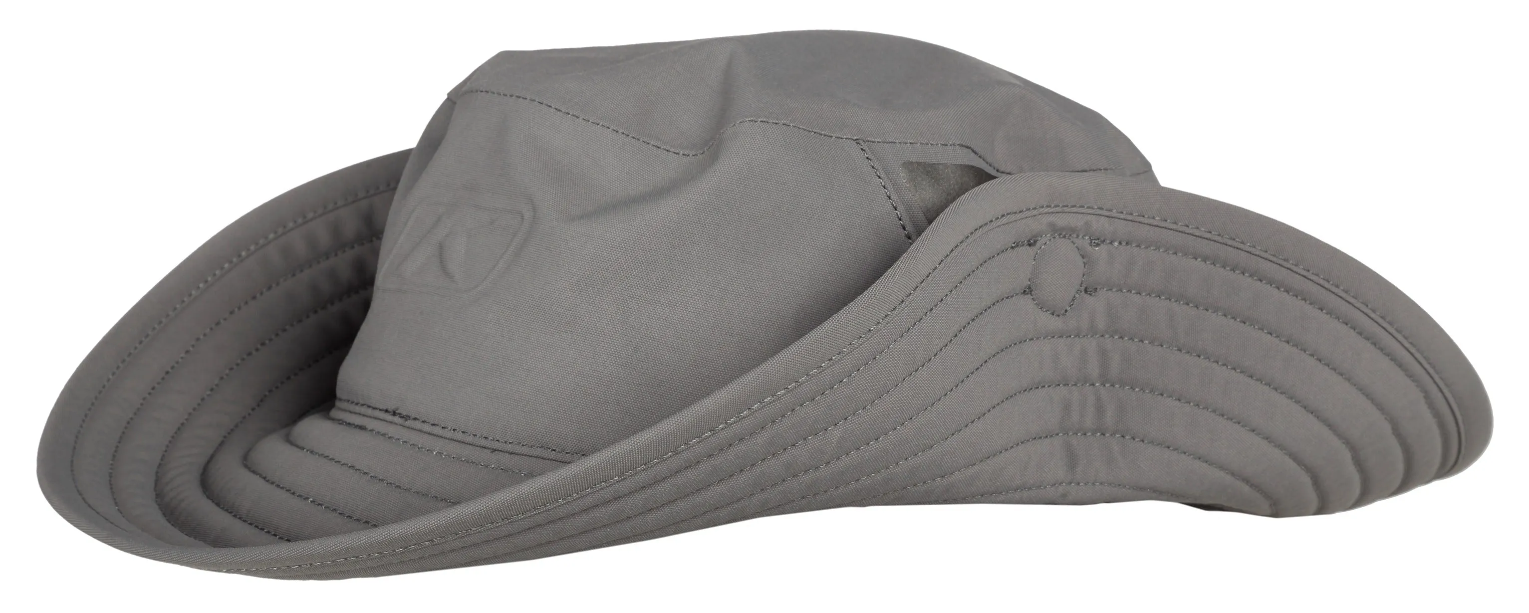 KLIM Hoback GTX Hat