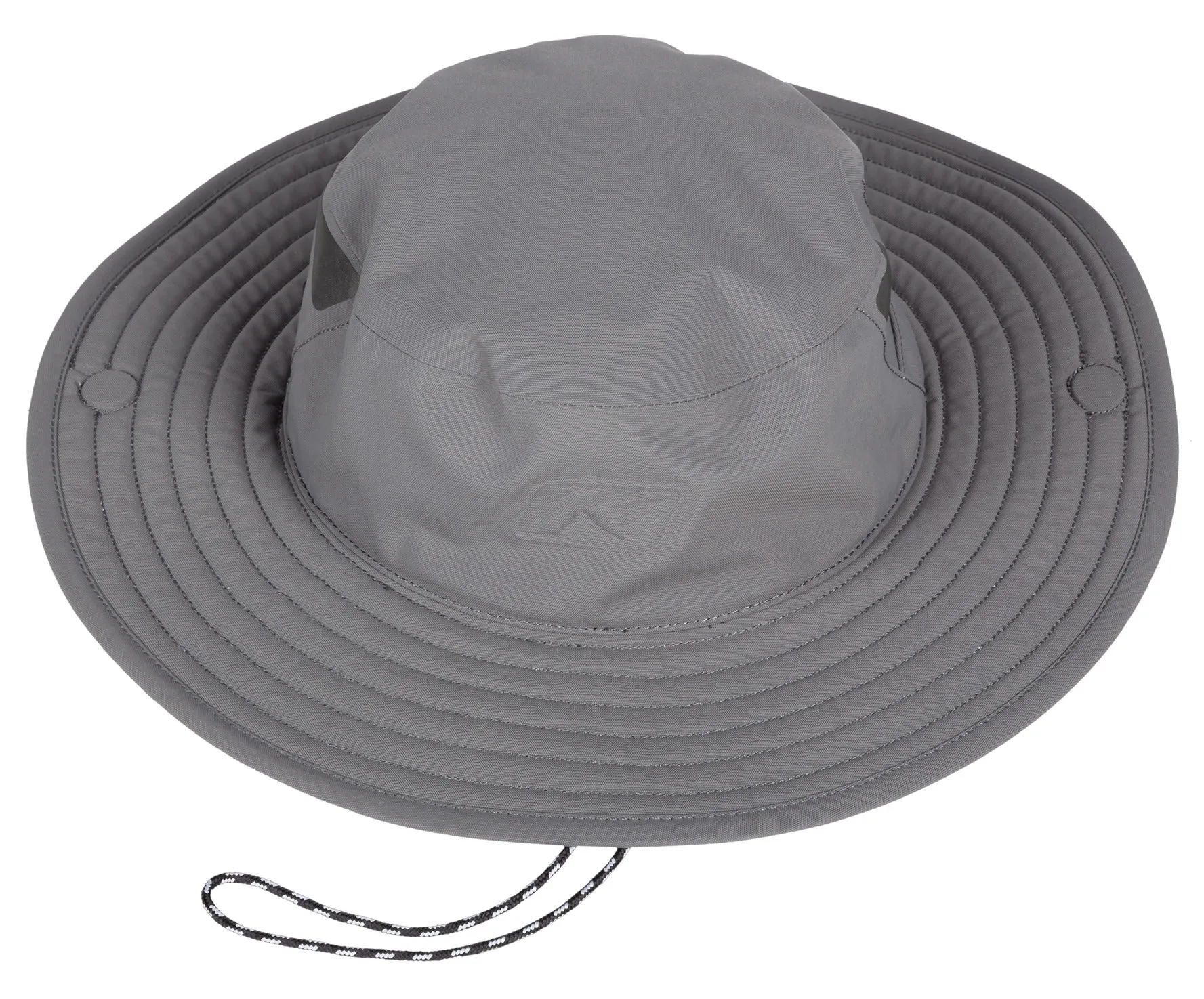 KLIM Hoback GTX Hat