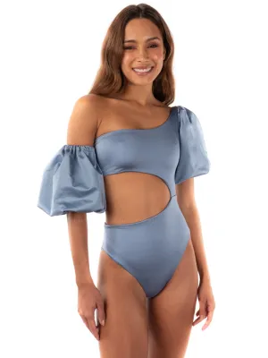 La Paz One Piece ::RET